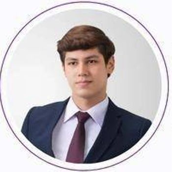 Sebastian Fente