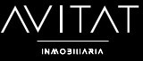 logo_footer