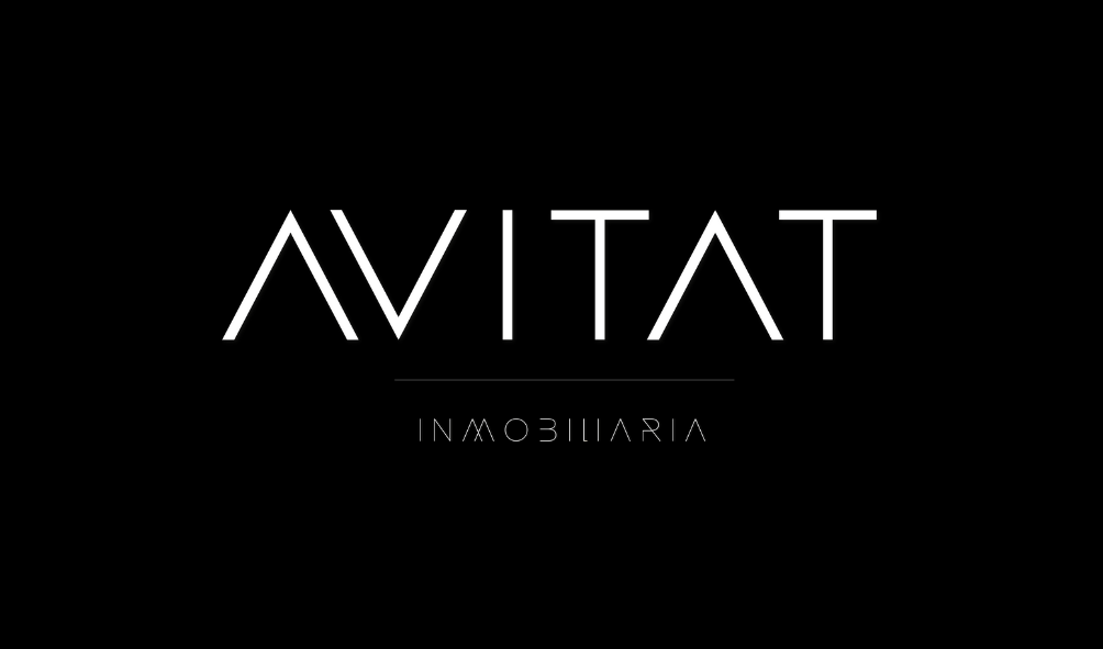 logo_footer