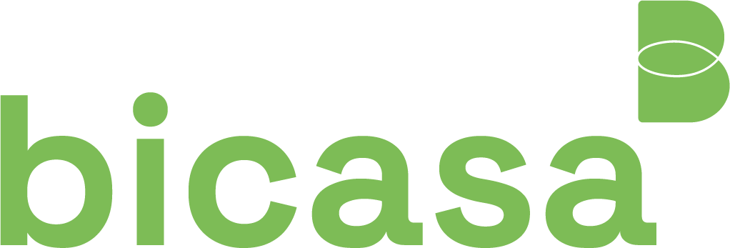 logo_footer