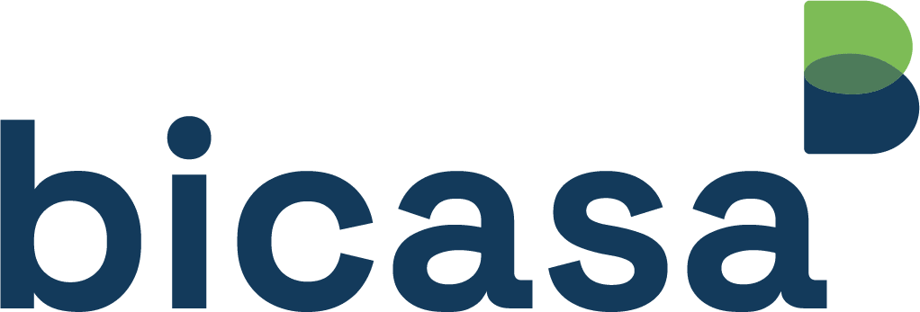 logo_footer