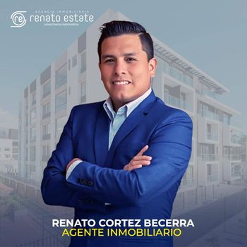 Sebastian Fente