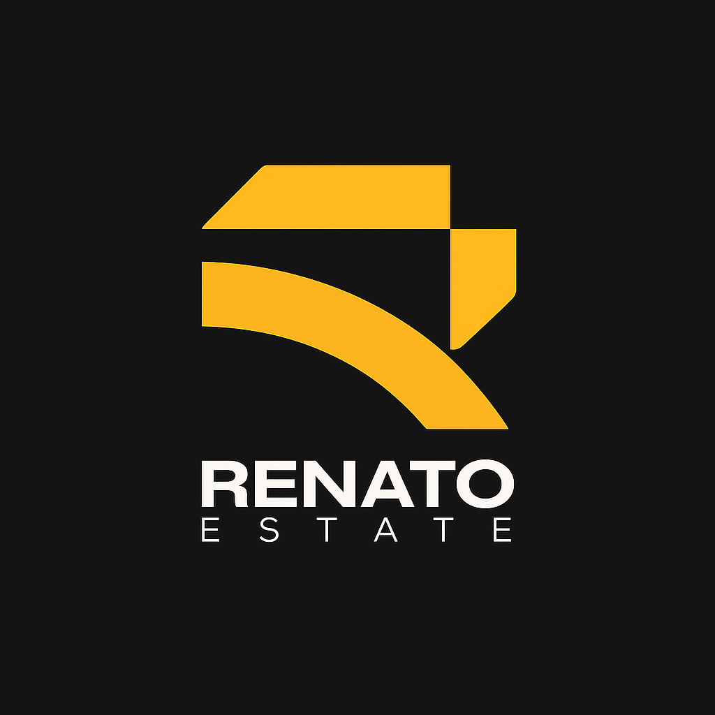 logo_footer